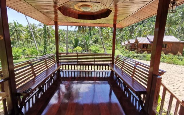 Walk in homestay