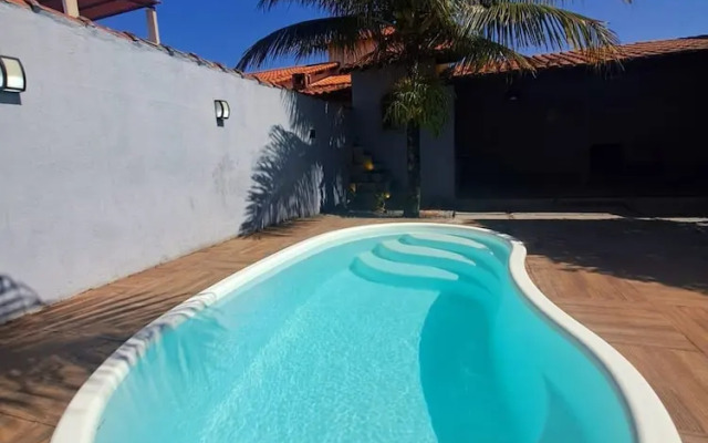 Rua Professor Nelson Rabello