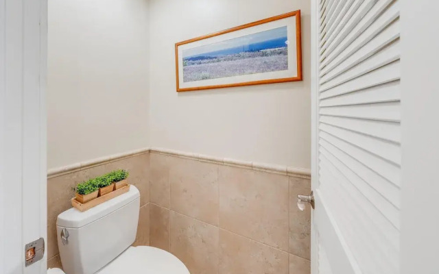 Kapalua Bay Villas 33g2