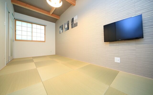 COTO Kyoto Toji 6