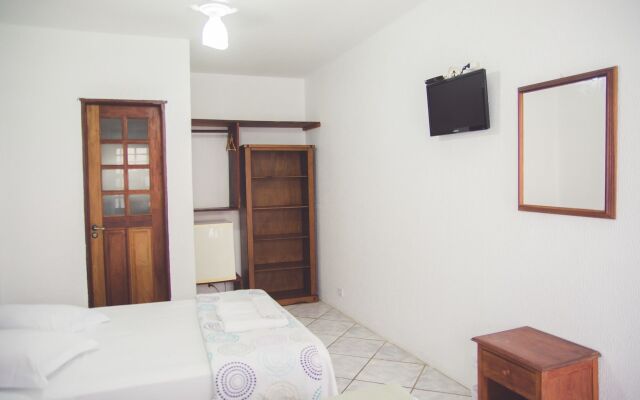 HOTELARE Hotel Brunello