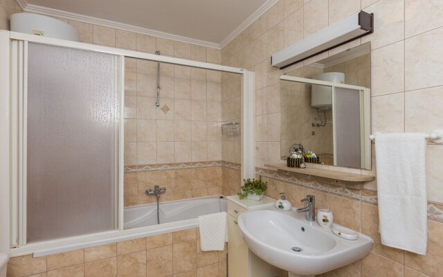 Apartment Supetar