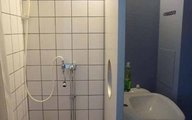 Hotell Funäsdalen