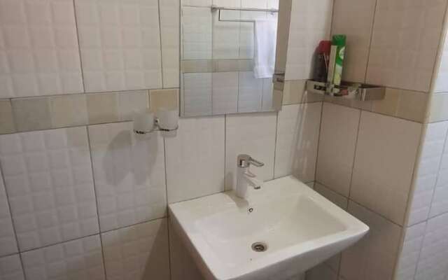 Helen's Guesthouse