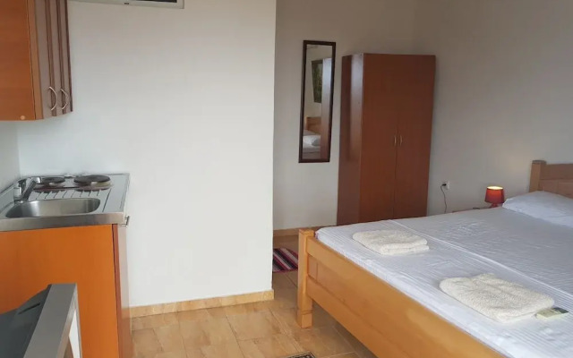 Panorama Residence