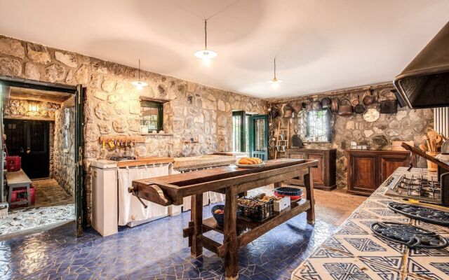 La Casa Piccola