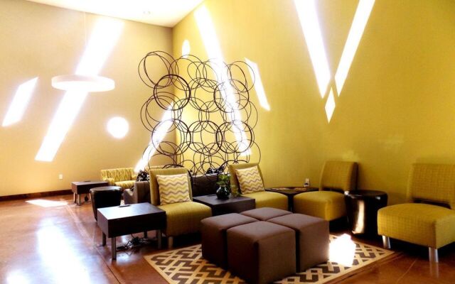 Malana Hotels & Suites