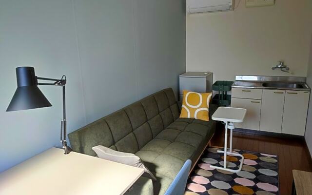 Odawara - Hotel - Vacation STAY 65794v