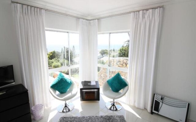 Diamond House Guesthouse