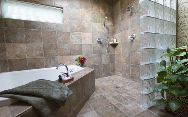 Country Willows Inn and Estate