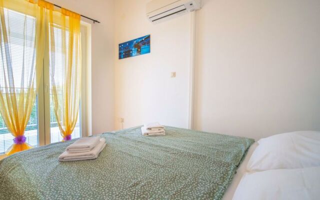 House Graziani Krk/Kornić 31646