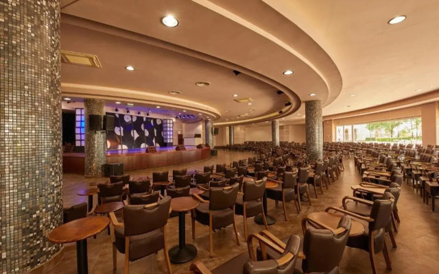 Dreams Sunny Beach Resort & Spa Premium All Inclusive