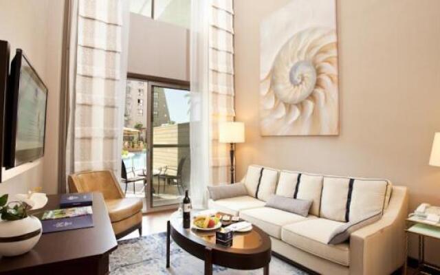 Kaya Palazzo Hotels & Resorts