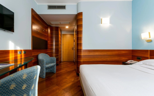 Hotel Mirage, Sure Hotel Collection by Best Western