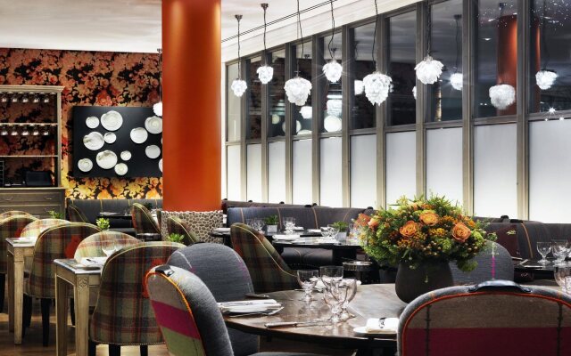 The Soho Hotel, Firmdale Hotels