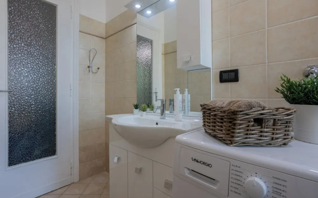 Modern Apartment in Santa Rita