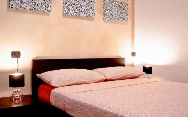 Al Lago by Design Studio