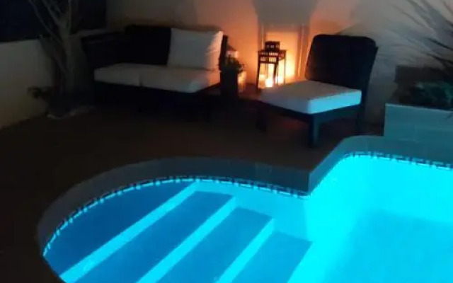 Casa Da Estrela, Cascais