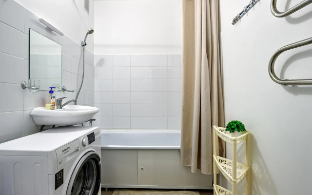 MaxRealty24 on the street Spacious 11