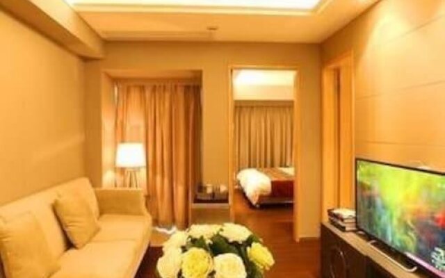 Fenghuang International Hotel