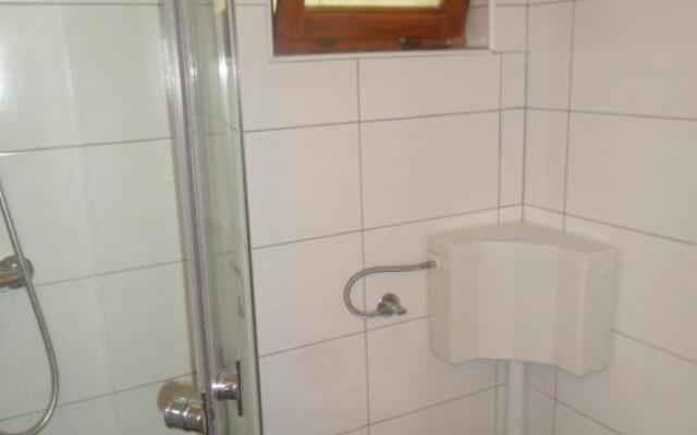 Guesthouse Titi Mostar