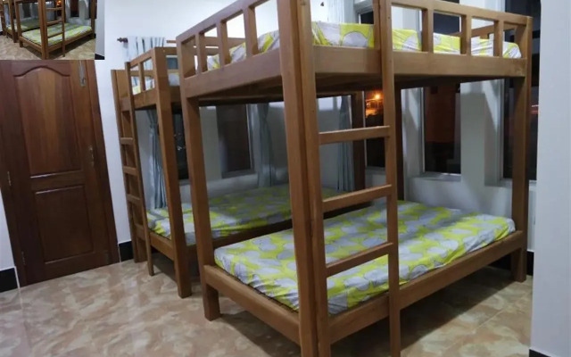 On&On Guesthouse