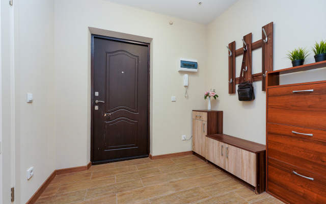 На Героев разведчиков (Краснодар)