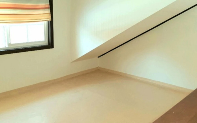 Yeongwol Donggang La Maison Pension