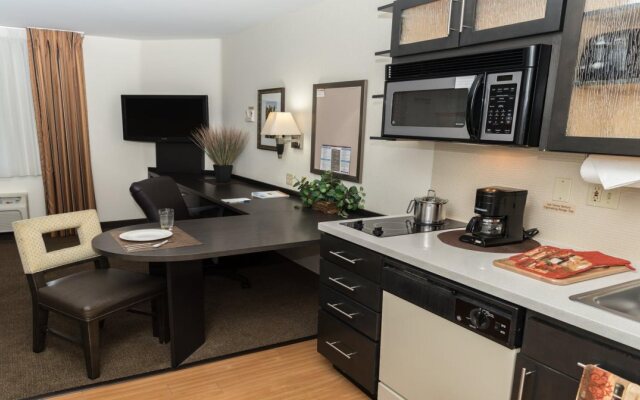 Sonesta Simply Suites Irvine Spectrum