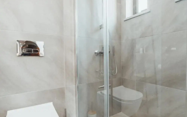 66 PER - Stay Villa Palm