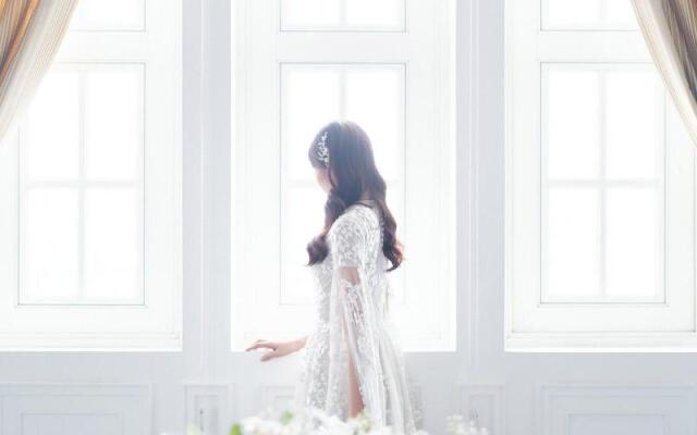 The Hermitage, A Tribute Portfolio Hotel, Jakarta