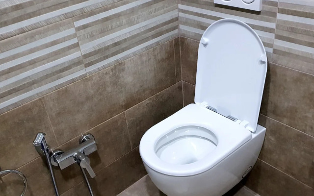 Batumi Agency Mega Palace Aparthotel