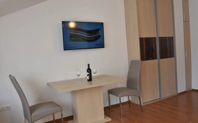 Ante - Comfortable - SA3