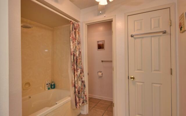Branson Condo Resorts by Andy Williams Theatre