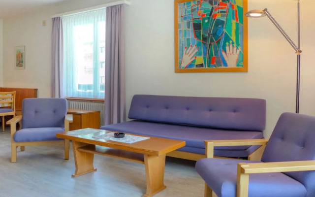 Matten (Utoring) 34807