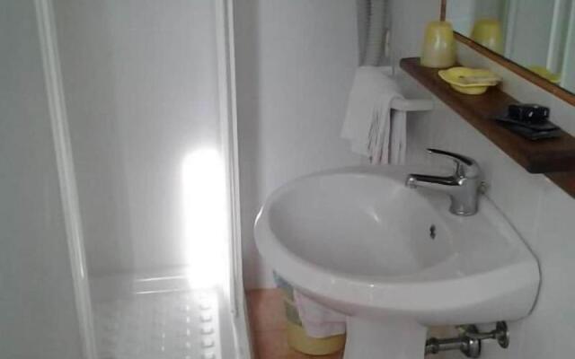 Agriturismo Norianino