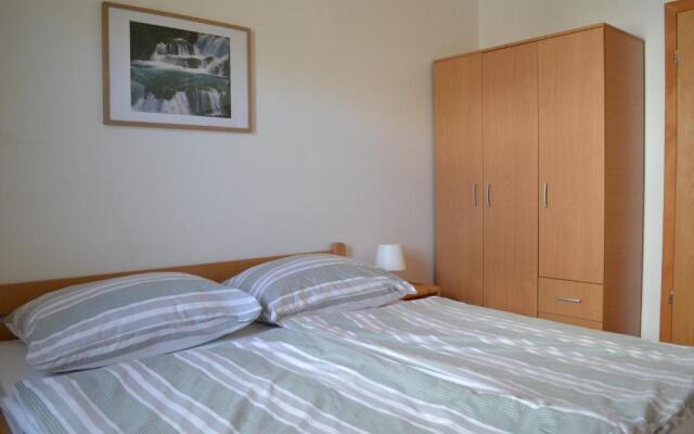 Eder´s Appartments 2