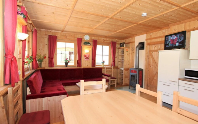 Schwendau Schwendau in Schwendau