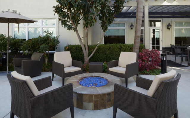 Residence Inn by Marriott Los Angeles Westlake Village