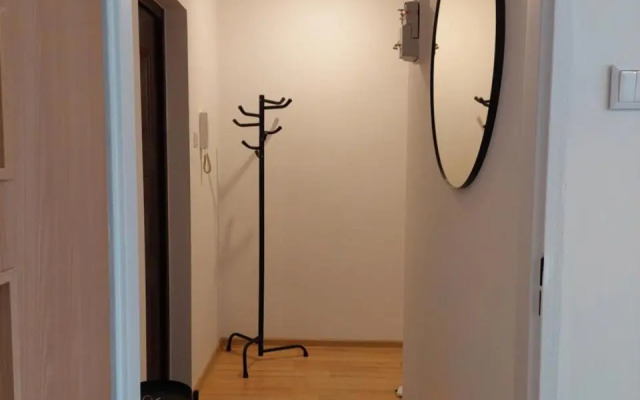 Apartament Opera