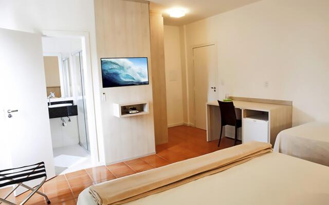 Avenida Palace Hotel