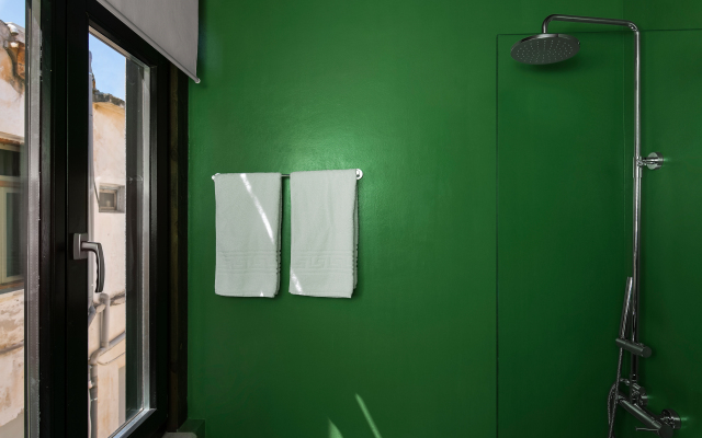 Nonnalena Boutique Hotel