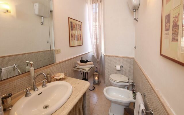 Georgia Hill Bed & Breakfast