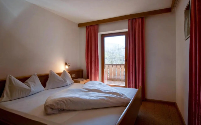 Apartment 3 - Zur Sonne