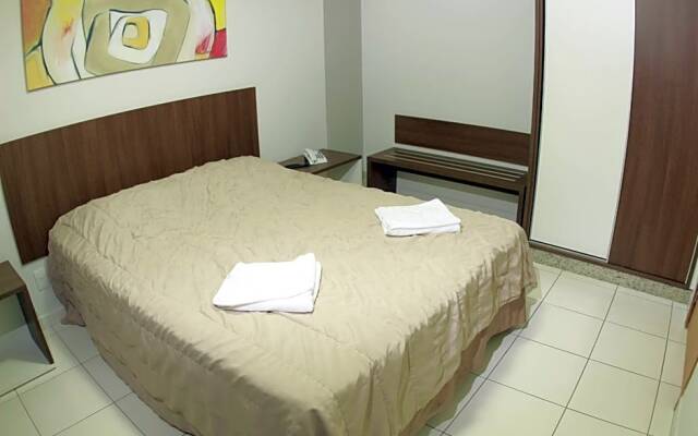 Prive Boulevard Thermas - OFICIAL