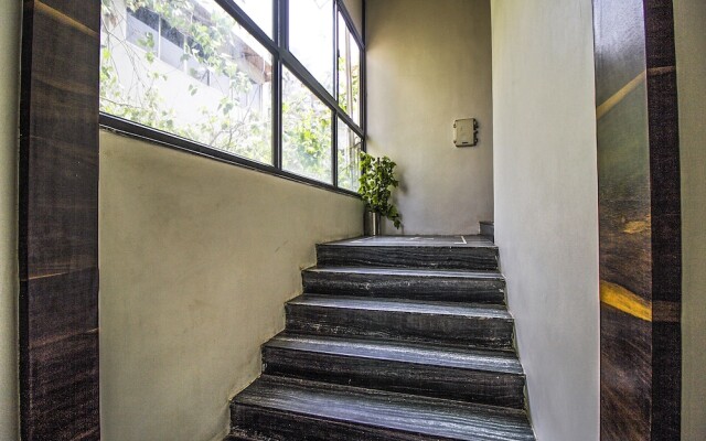 FabHotel Classic Inn Navrangpura