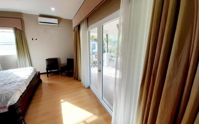 Hostal Bethlehem