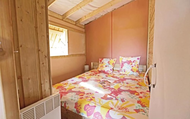 Domaine de Kervallon