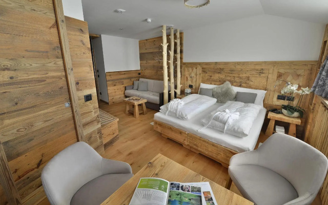 Kristiania Pure Nature Hotel & Spa