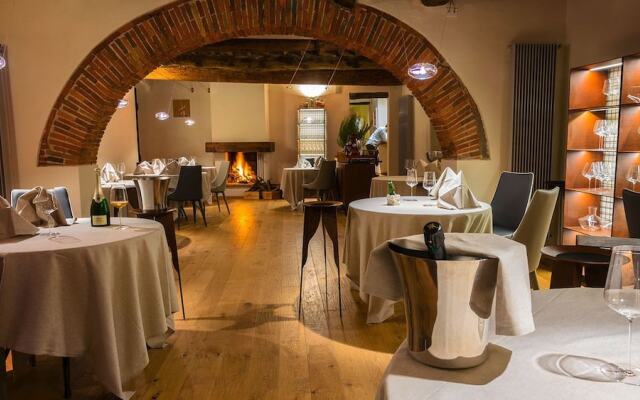 Locanda Vigna Ilaria